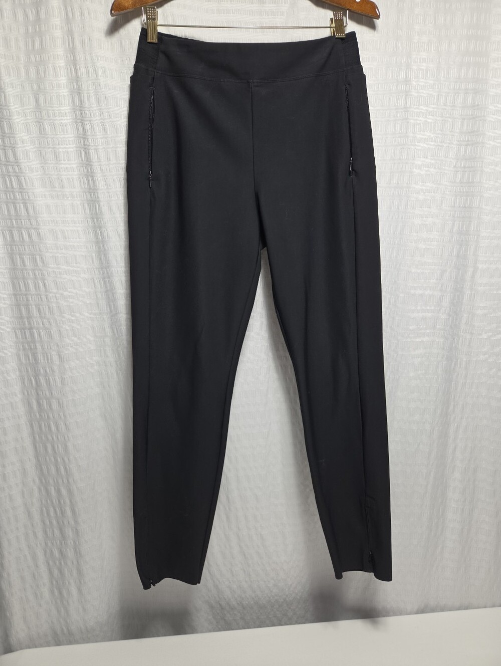 Athleta Stella Commuter Pants . Ladies Size 12